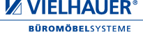 Vielhauer Büromöbelsysteme GmbH & Co. KG